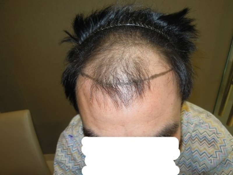 사진1.jpg
