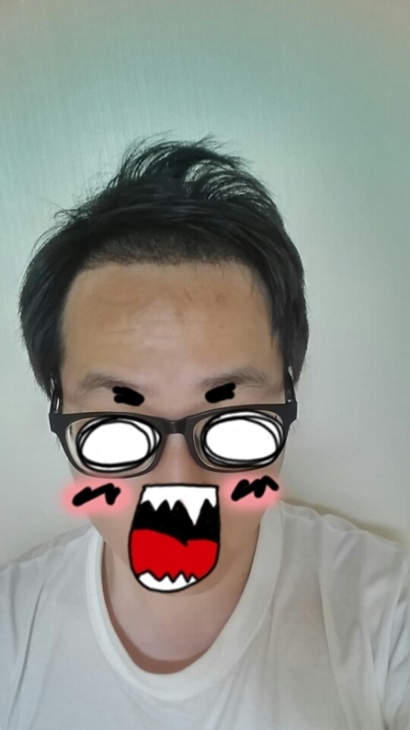 KakaoTalk_20141014_215350589.jpg
