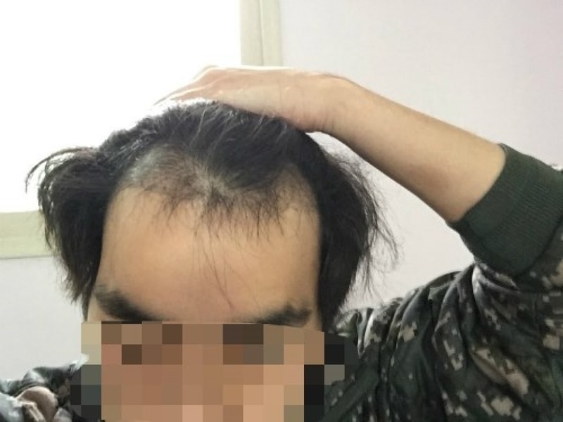 사진2.jpg