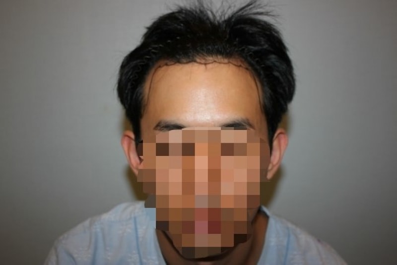 사진1.jpg