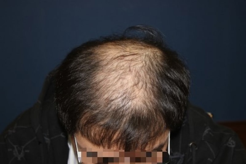 내사진2.jpg