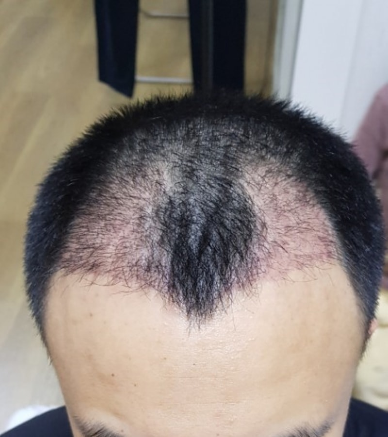 KakaoTalk_20180122_203937703.jpg
