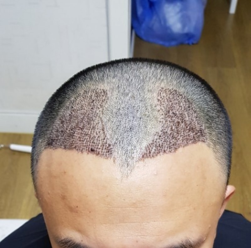 KakaoTalk_20171218_201825066.jpg