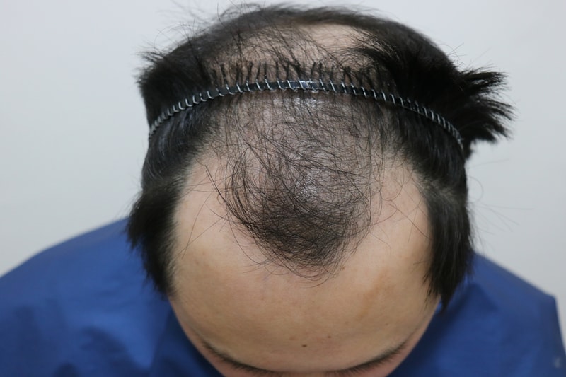 상담날 2.JPG