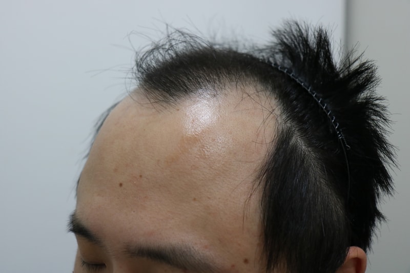 상담날 3.JPG