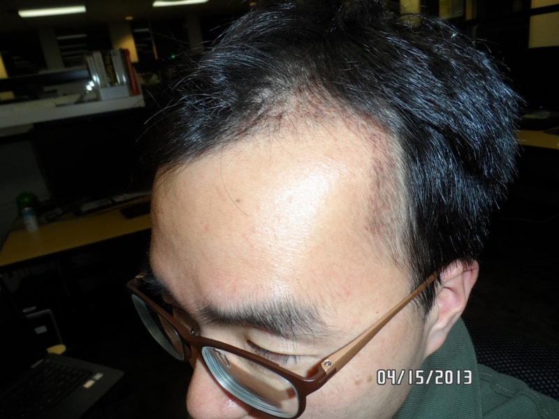 20130416085510_aa.jpg