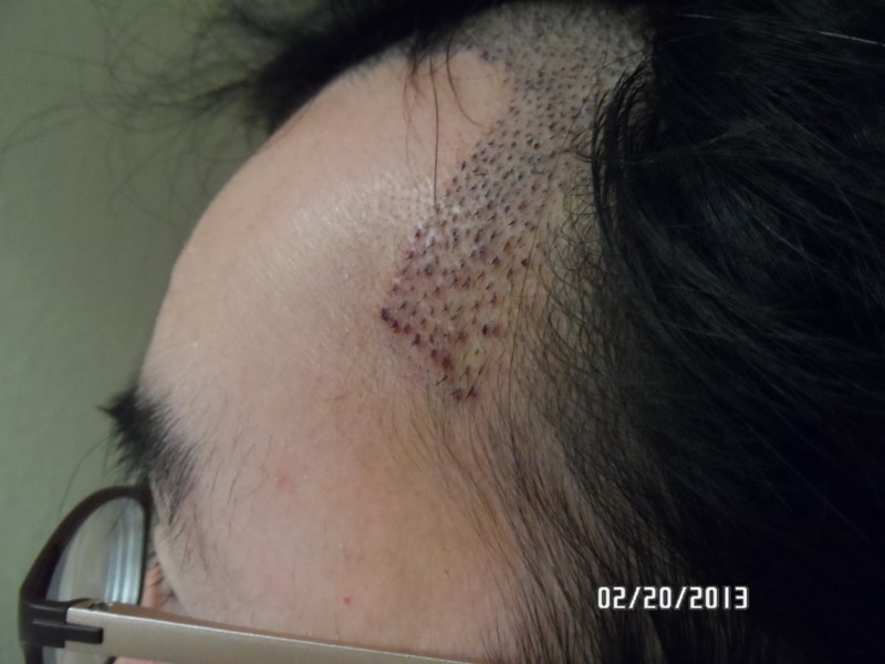 20130314012156_aa.jpg