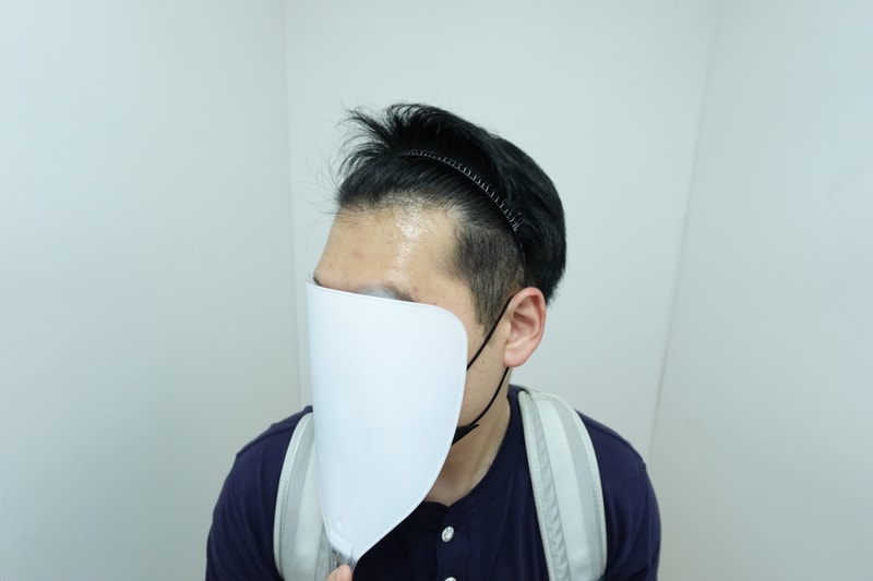 IMG_1627.jpeg