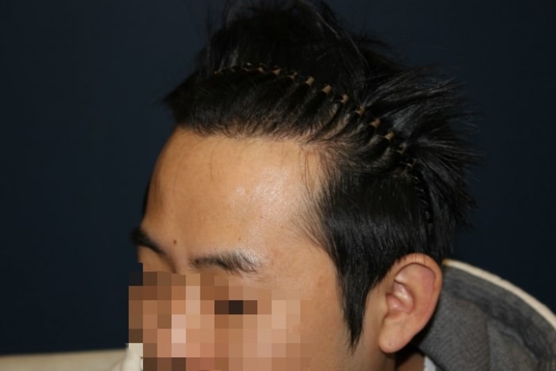 사진4.jpg