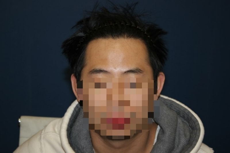 사진2.jpg