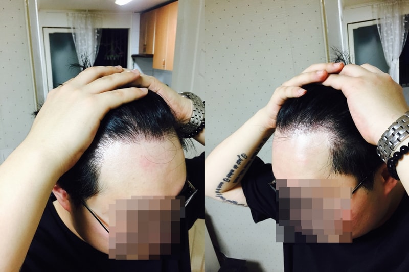 크기변환_4.jpg