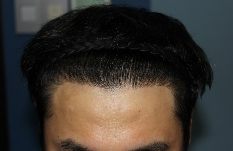 08.JPG