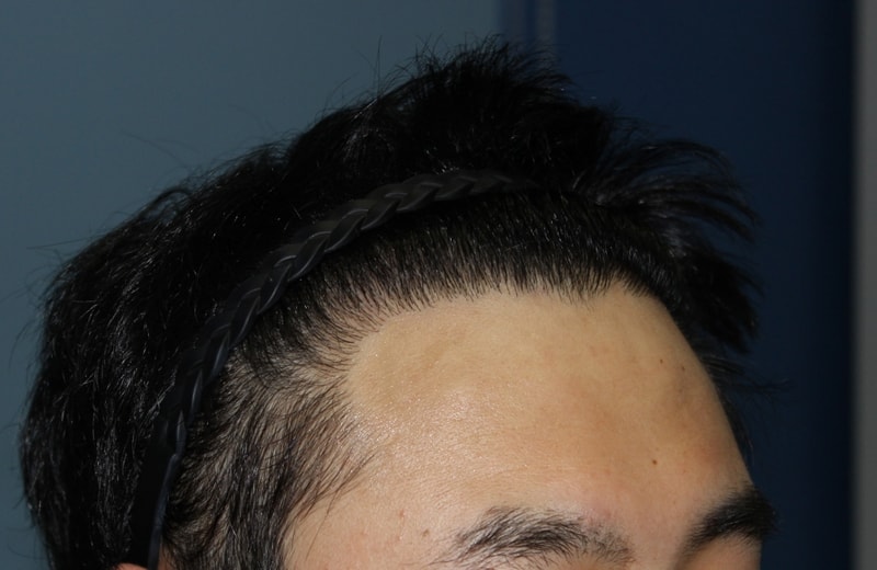 07.JPG