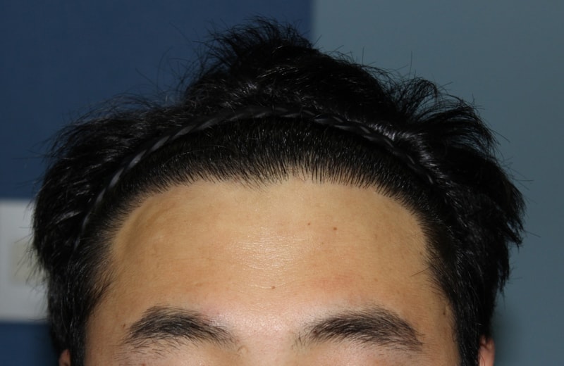 06.JPG
