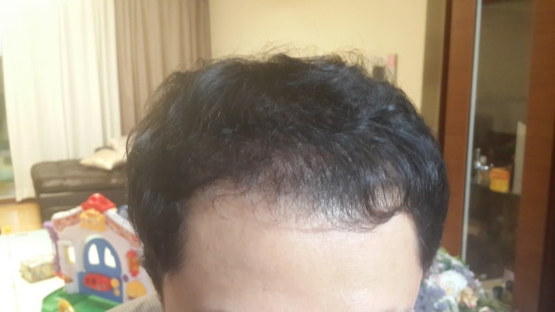 크기변환_KakaoTalk_20140901_205331151.jpg
