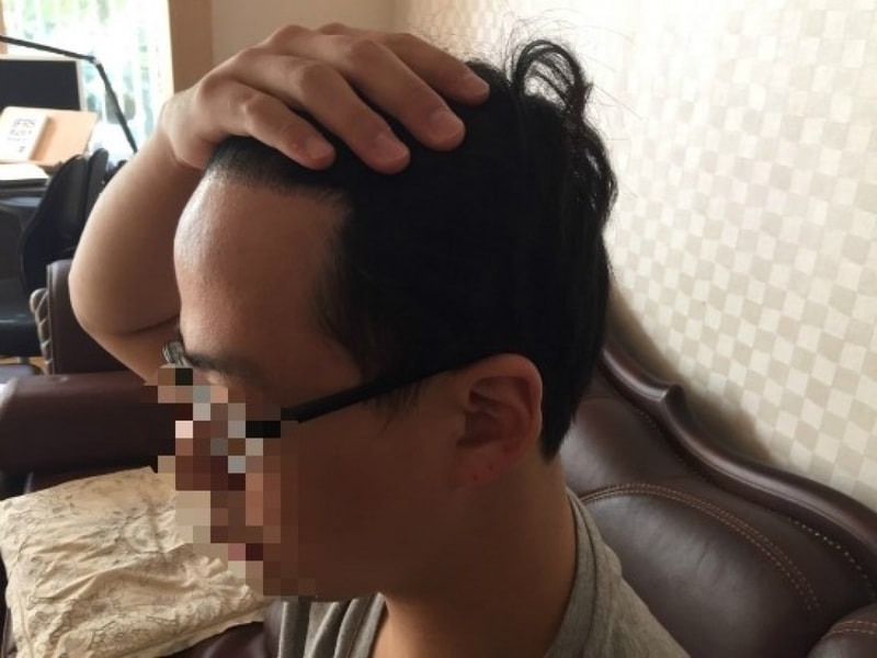 사진올리기4.jpg
