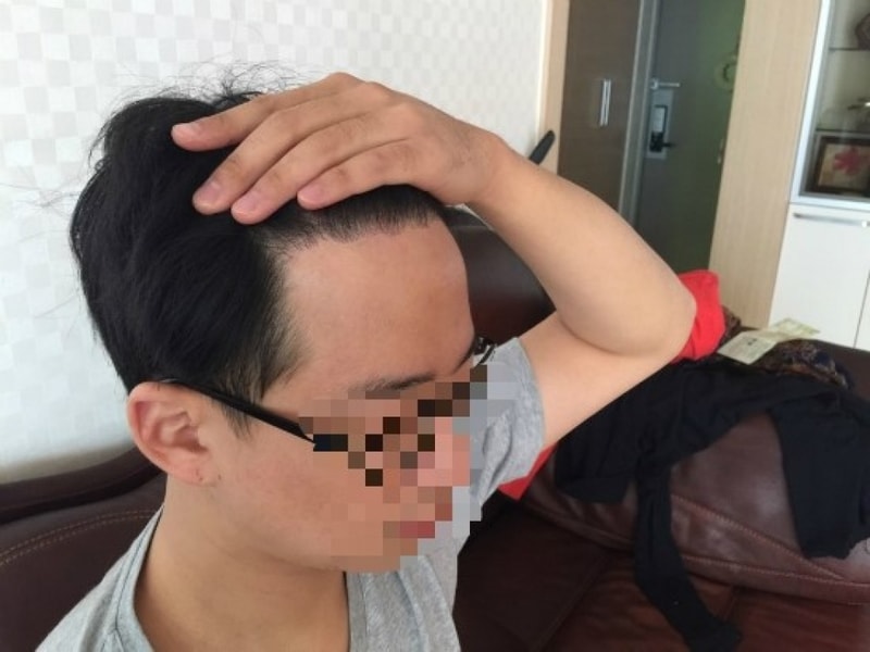 사진올리기2.jpg