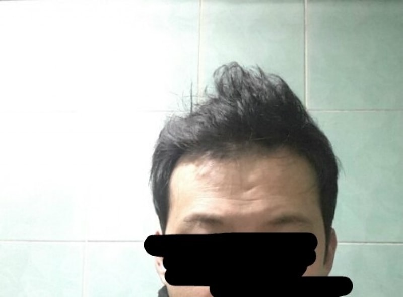 내사진2.jpg
