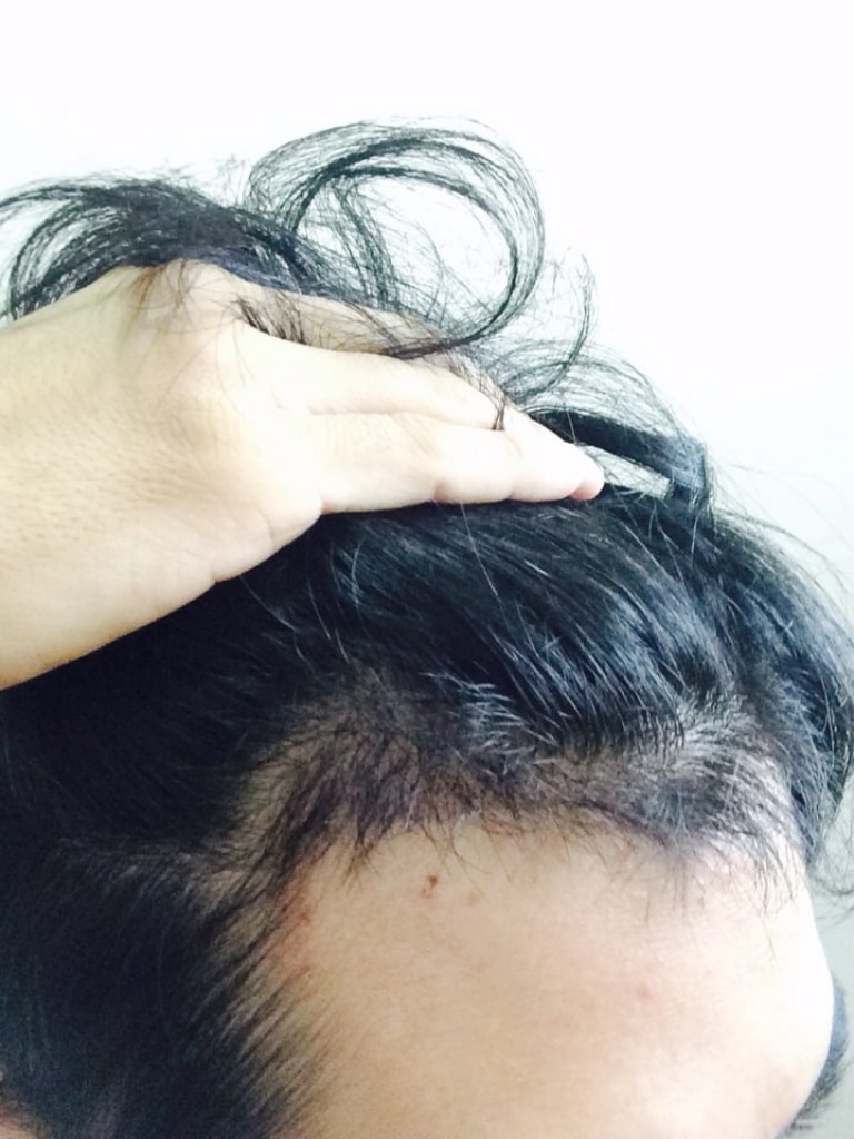 KakaoTalk_20141007_144658487.jpg