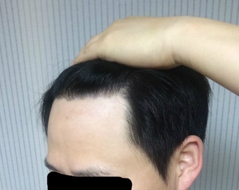 사진4.jpg