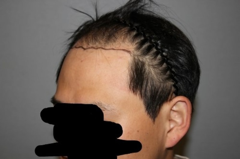 사진3.jpg