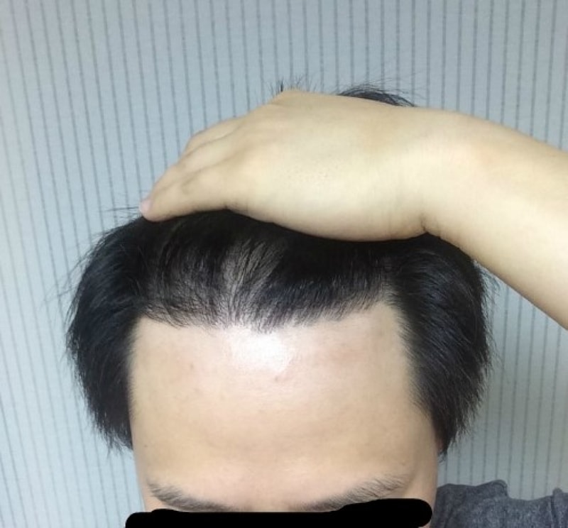사진2.jpg