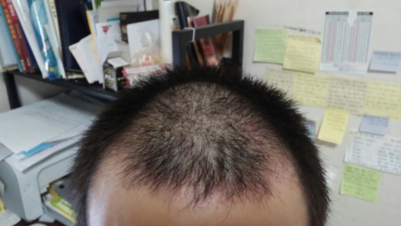 KakaoTalk_20141021_140040594.jpg