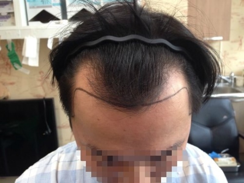 내사진1.jpg