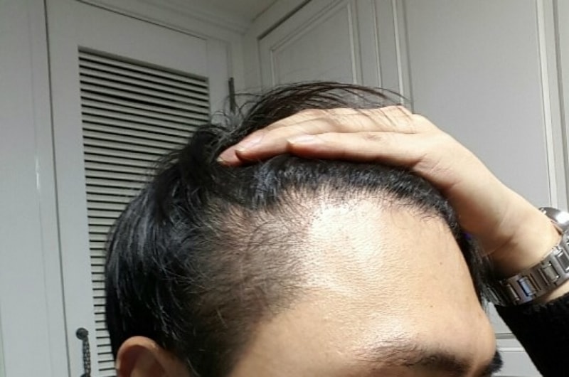 사진3.jpg