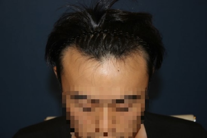 송3.jpg