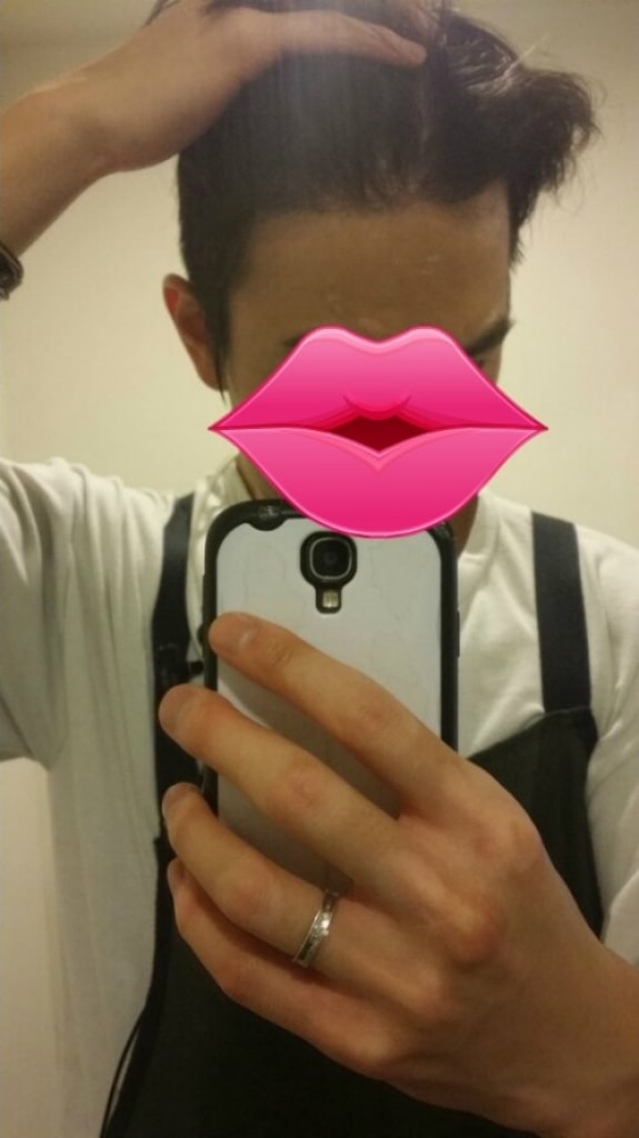 임ㄹㄻㄴㄻㄴㄻㄴㄻㄴㄹ.jpg