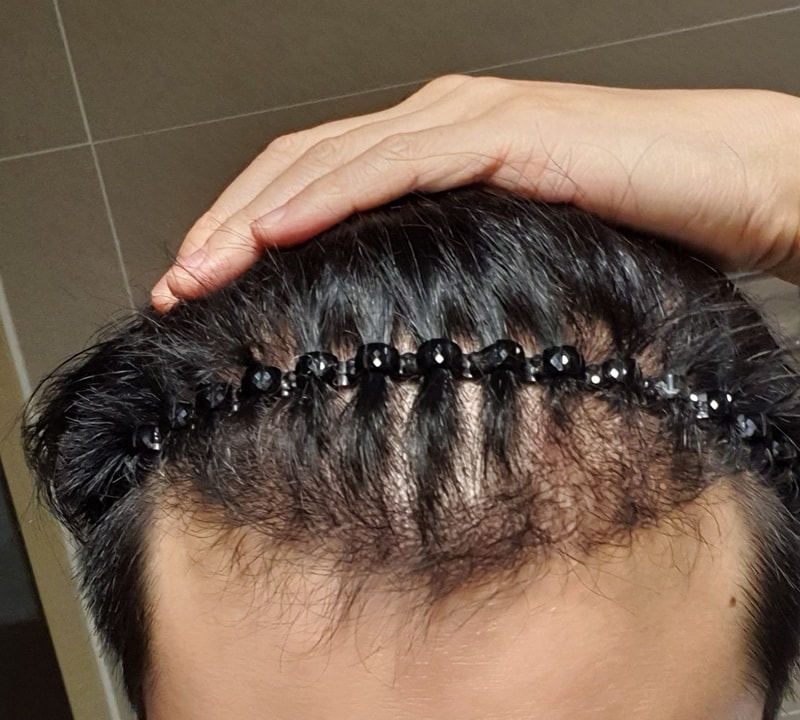 머리띠.jpg