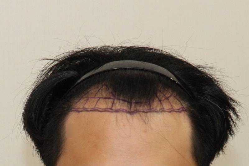 후디자인_1.jpg
