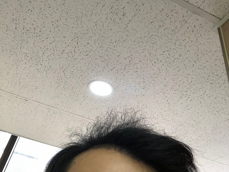 오른쪽2.jpg