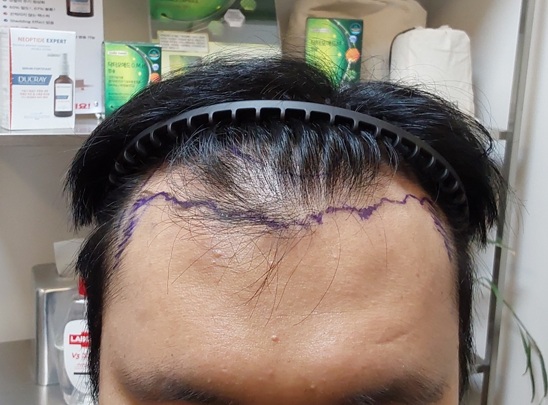 KakaoTalk_20250503_135040617_03.png