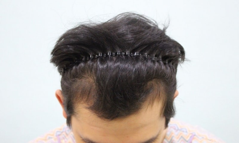 심기전.jpg