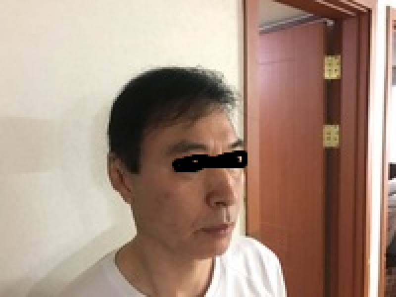 강2~.png