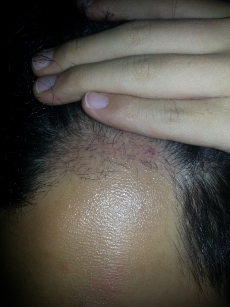 20140920_140754.jpg
