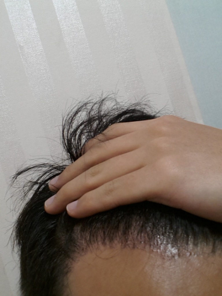 20141130_222552.jpg