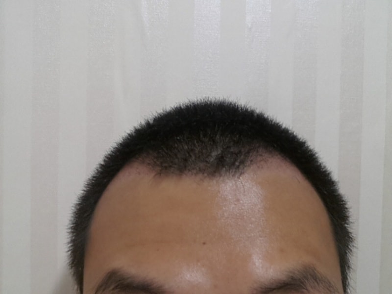 정면.jpg