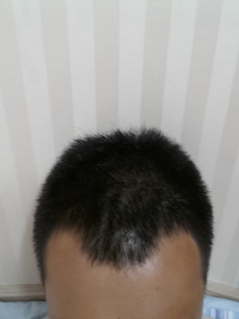 20140612_210922.jpg