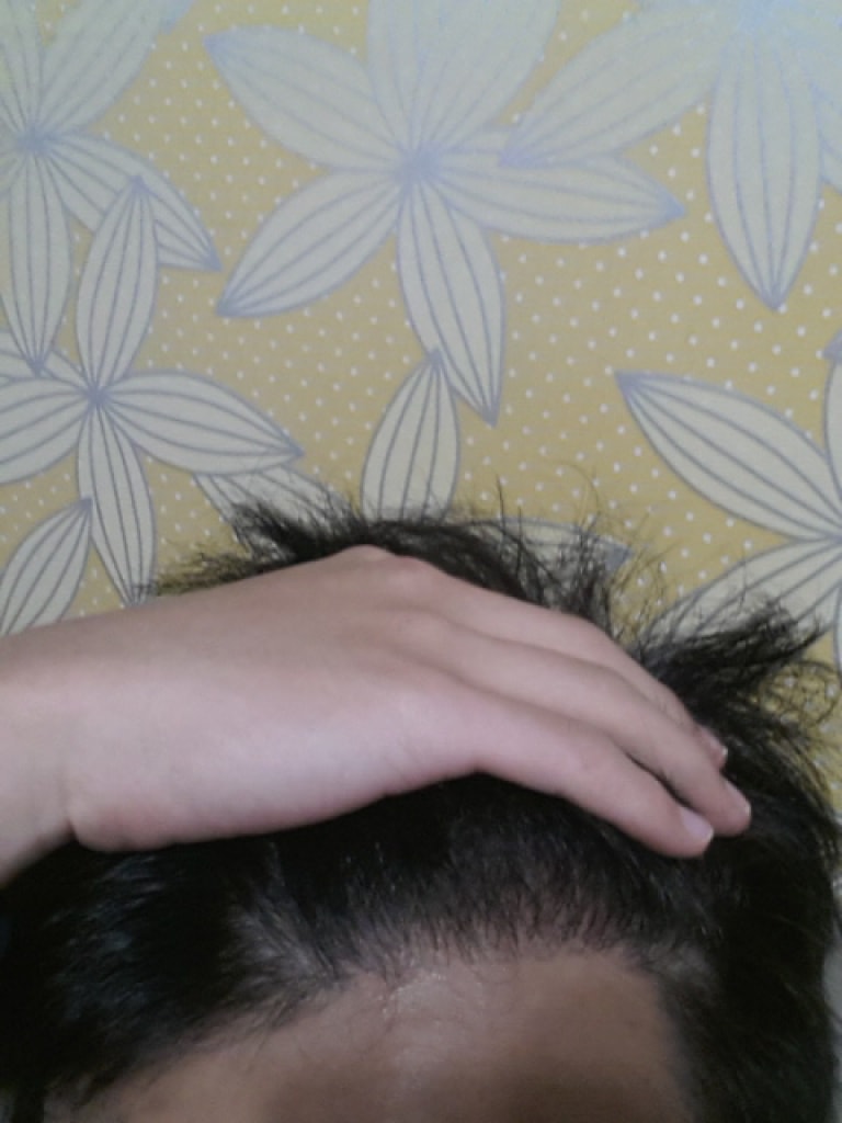 20141227_230405.jpg