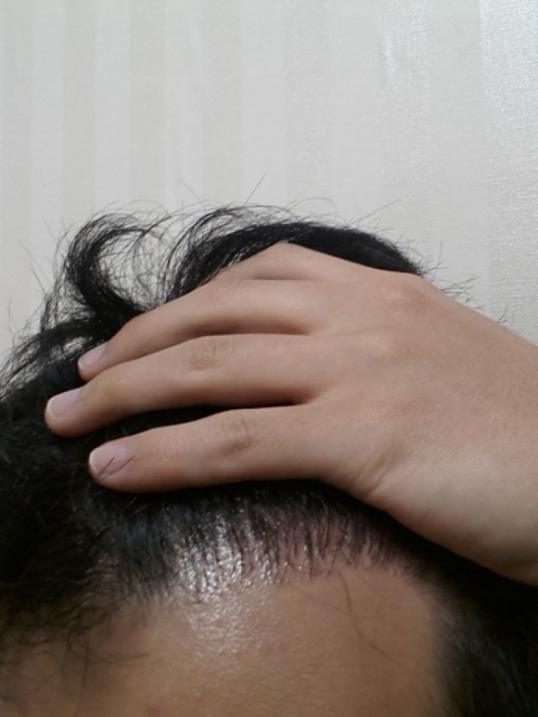 20141130_222529.jpg