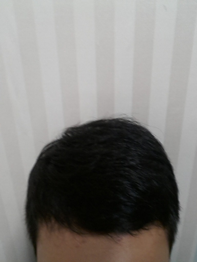 20141130_222235.jpg