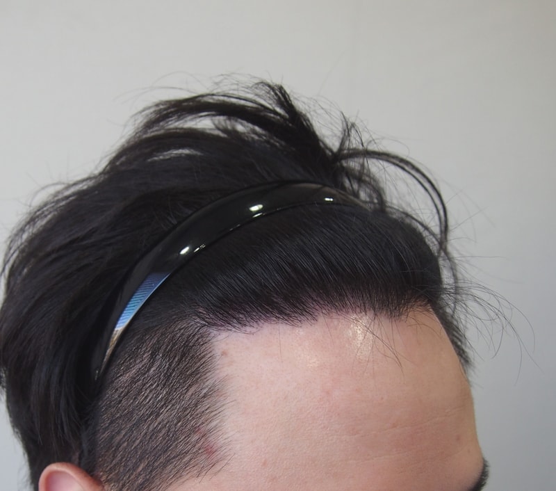 PB140643 2.JPG