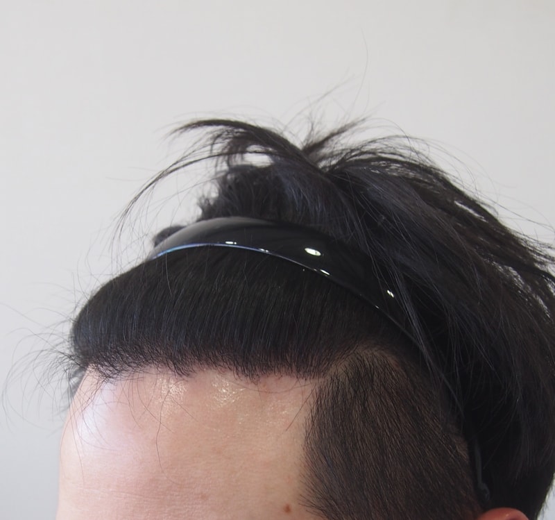PB140645 2.JPG