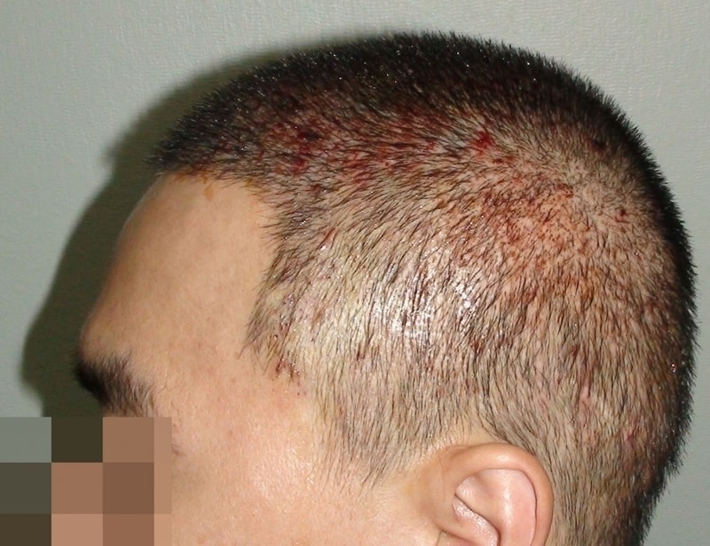 DSC08796.JPG