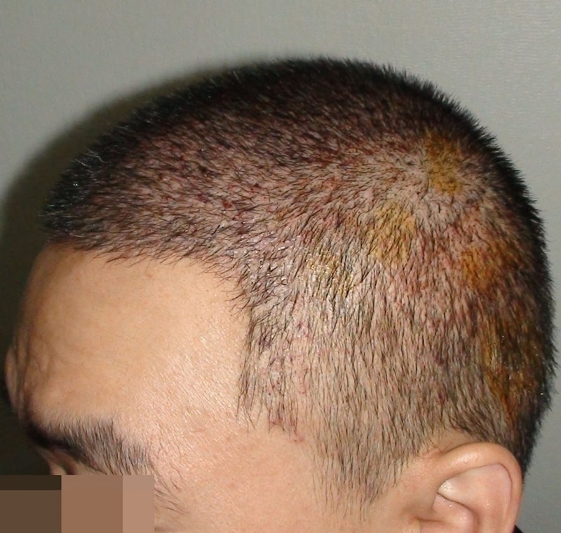 DSC08812.JPG