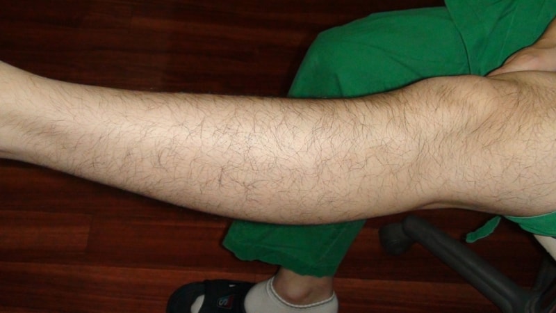DSC08775.JPG