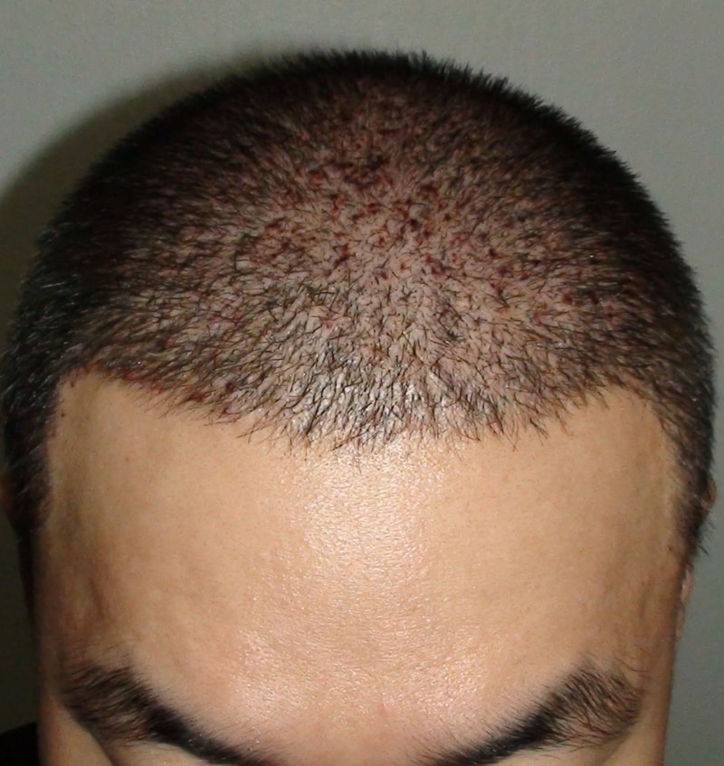 DSC08822.JPG